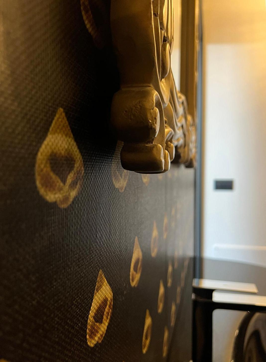 Altana House Tortellinosuite Modena Eksteriør billede